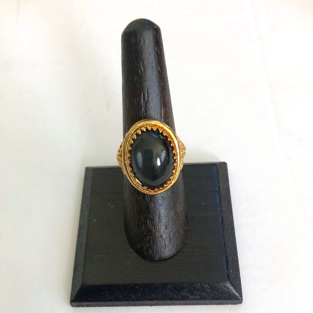 Celestial Ring - image 2